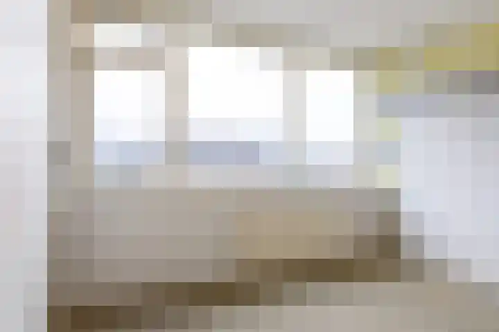 Bûkenhage 20 Lippenhuizen thumbnail 23
