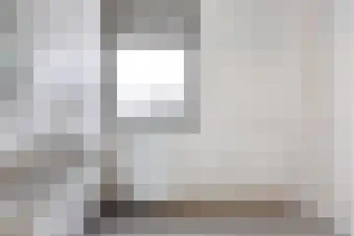 Bûkenhage 20 Lippenhuizen thumbnail 24