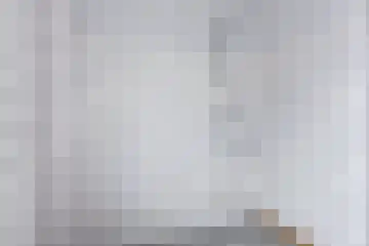 Bûkenhage 20 Lippenhuizen thumbnail 26