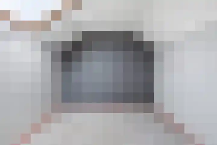 Bûkenhage 20 Lippenhuizen thumbnail 27