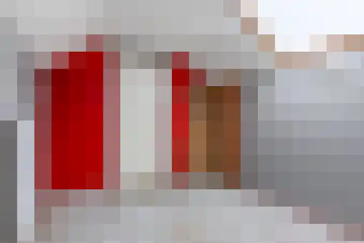 Bûkenhage 20 Lippenhuizen thumbnail 28