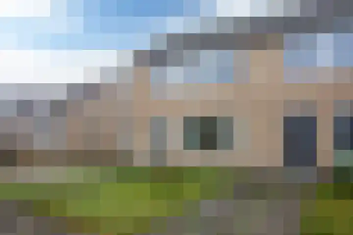 Bûkenhage 20 Lippenhuizen foto 3