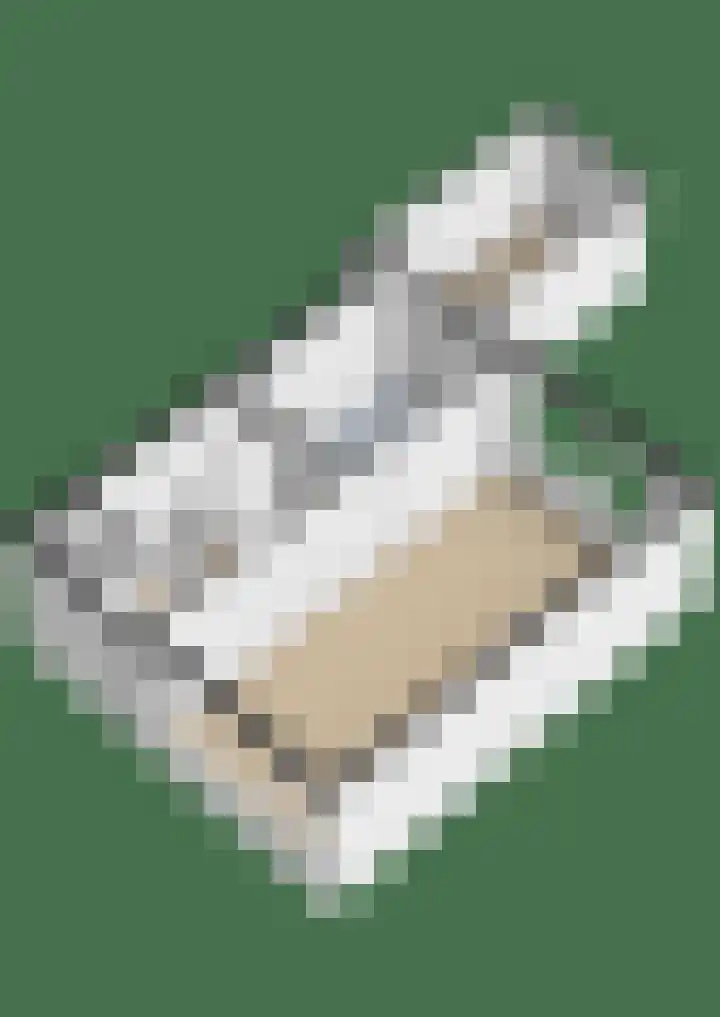 Bûkenhage 20 Lippenhuizen thumbnail 30