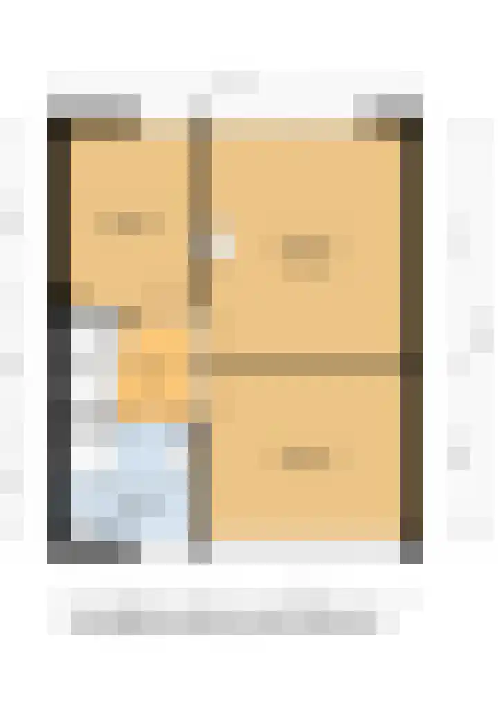 Bûkenhage 20 Lippenhuizen thumbnail 31