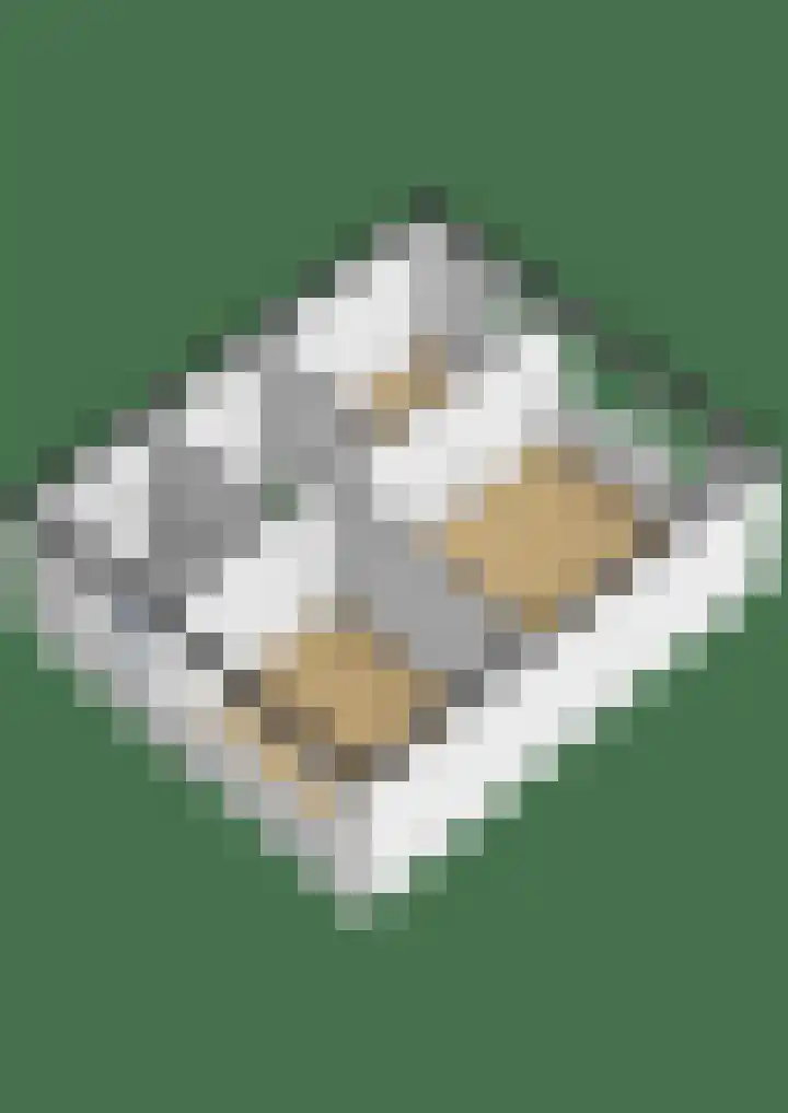 Bûkenhage 20 Lippenhuizen thumbnail 32