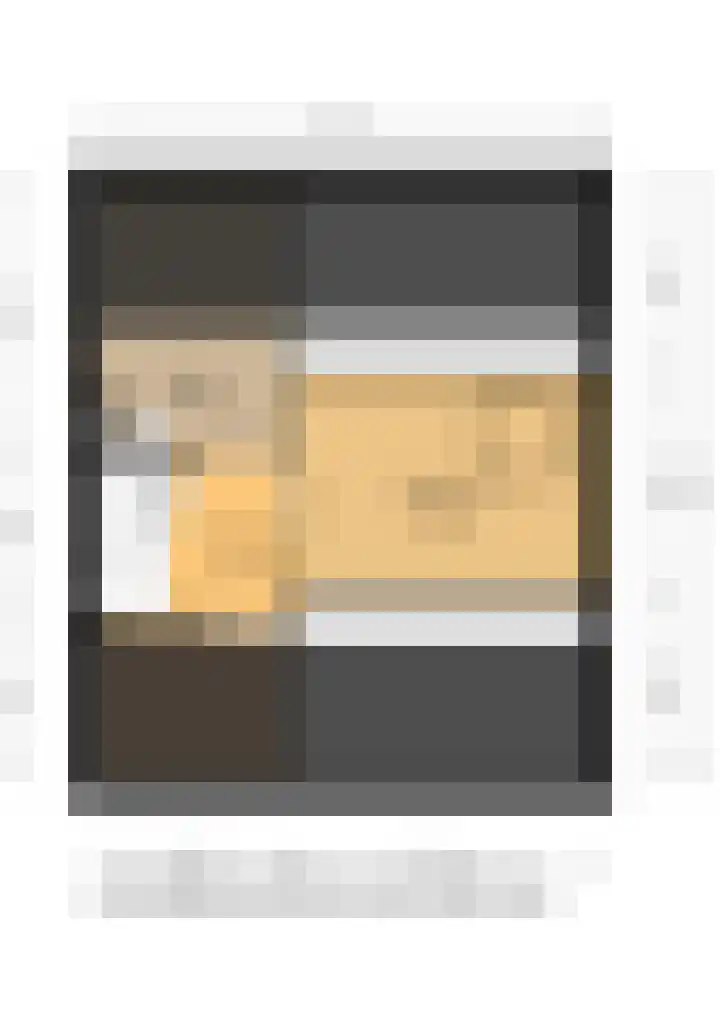 Bûkenhage 20 Lippenhuizen thumbnail 33