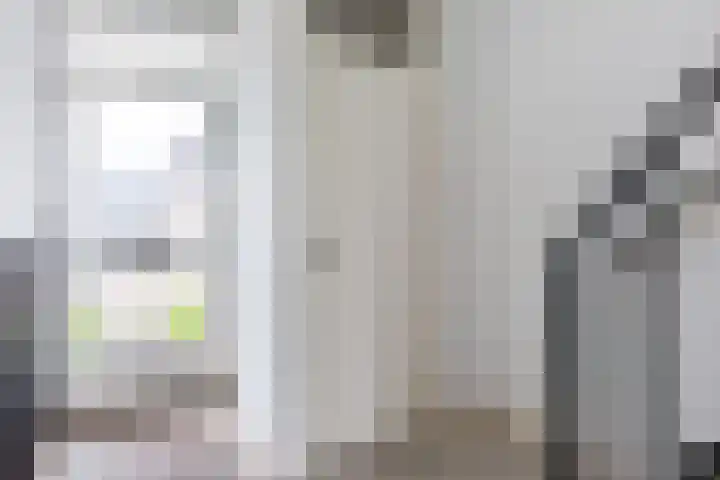 Bûkenhage 20 Lippenhuizen thumbnail 5