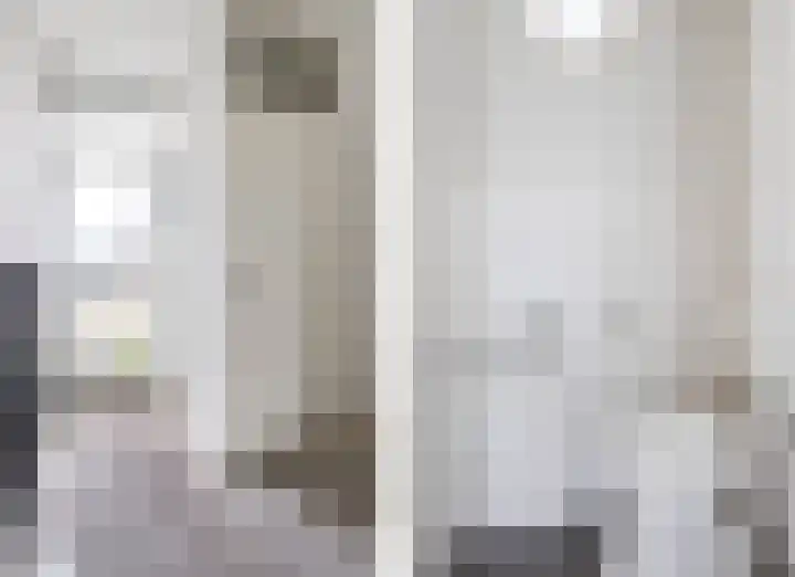 Bûkenhage 20 Lippenhuizen thumbnail 6