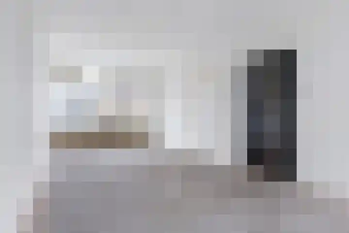 Bûkenhage 20 Lippenhuizen thumbnail 7