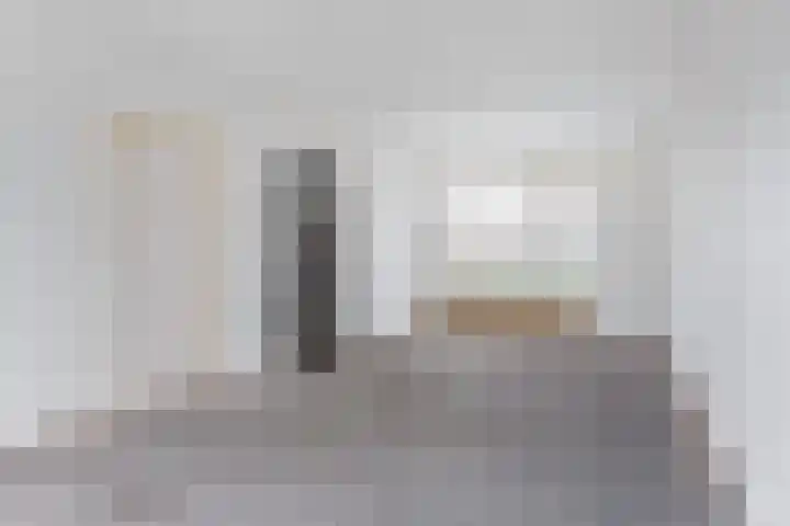 Bûkenhage 20 Lippenhuizen thumbnail 8