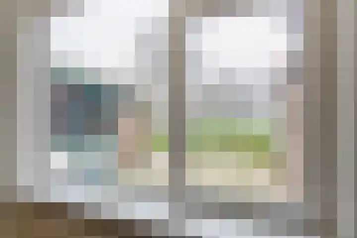 Bûkenhage 20 Lippenhuizen thumbnail 9