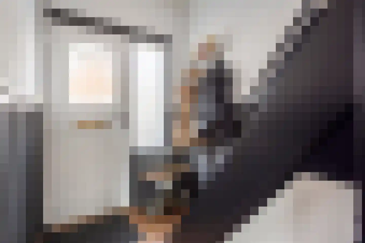 Bukskinstraat 12 Tilburg thumbnail 13