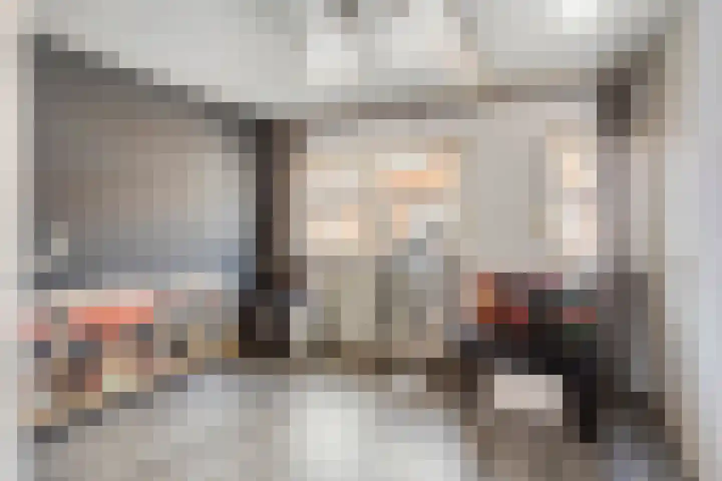 Bukskinstraat 12 Tilburg thumbnail 18