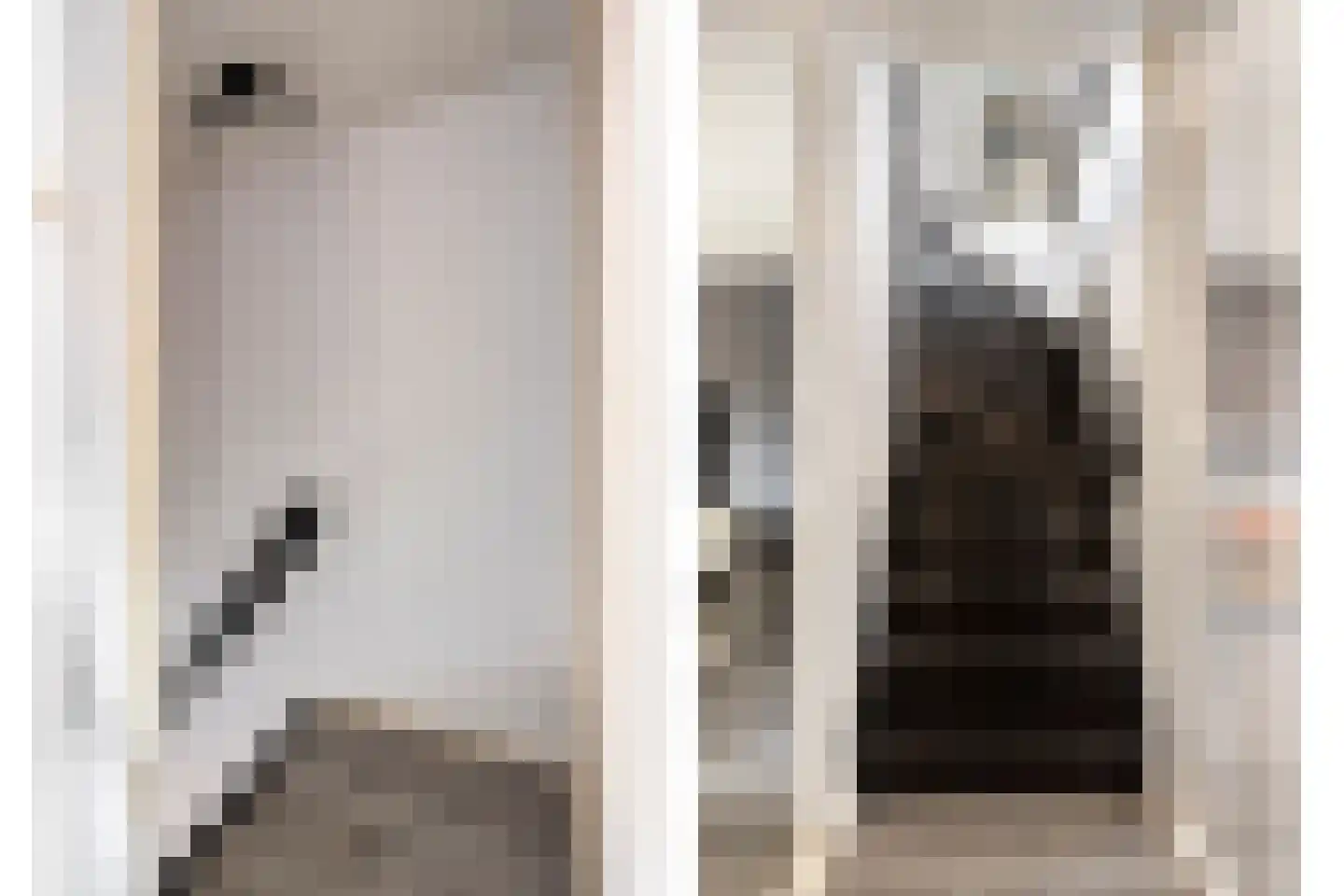 Bukskinstraat 12 Tilburg thumbnail 19