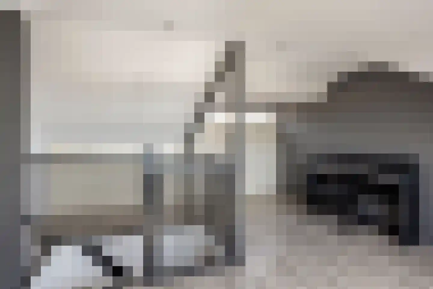 Bukskinstraat 12 Tilburg thumbnail 20