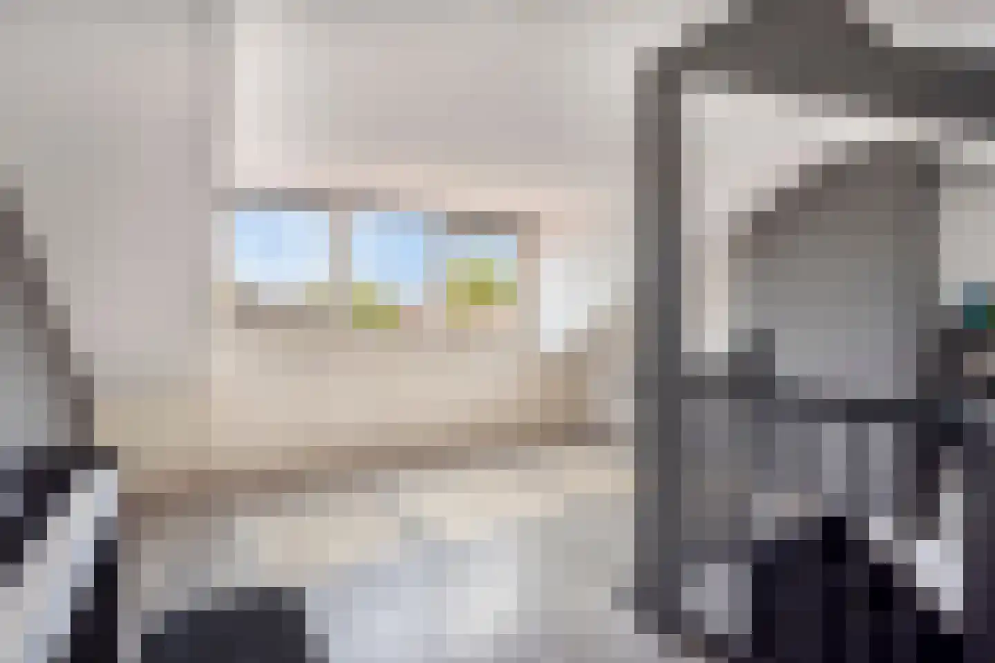 Bukskinstraat 12 Tilburg thumbnail 21