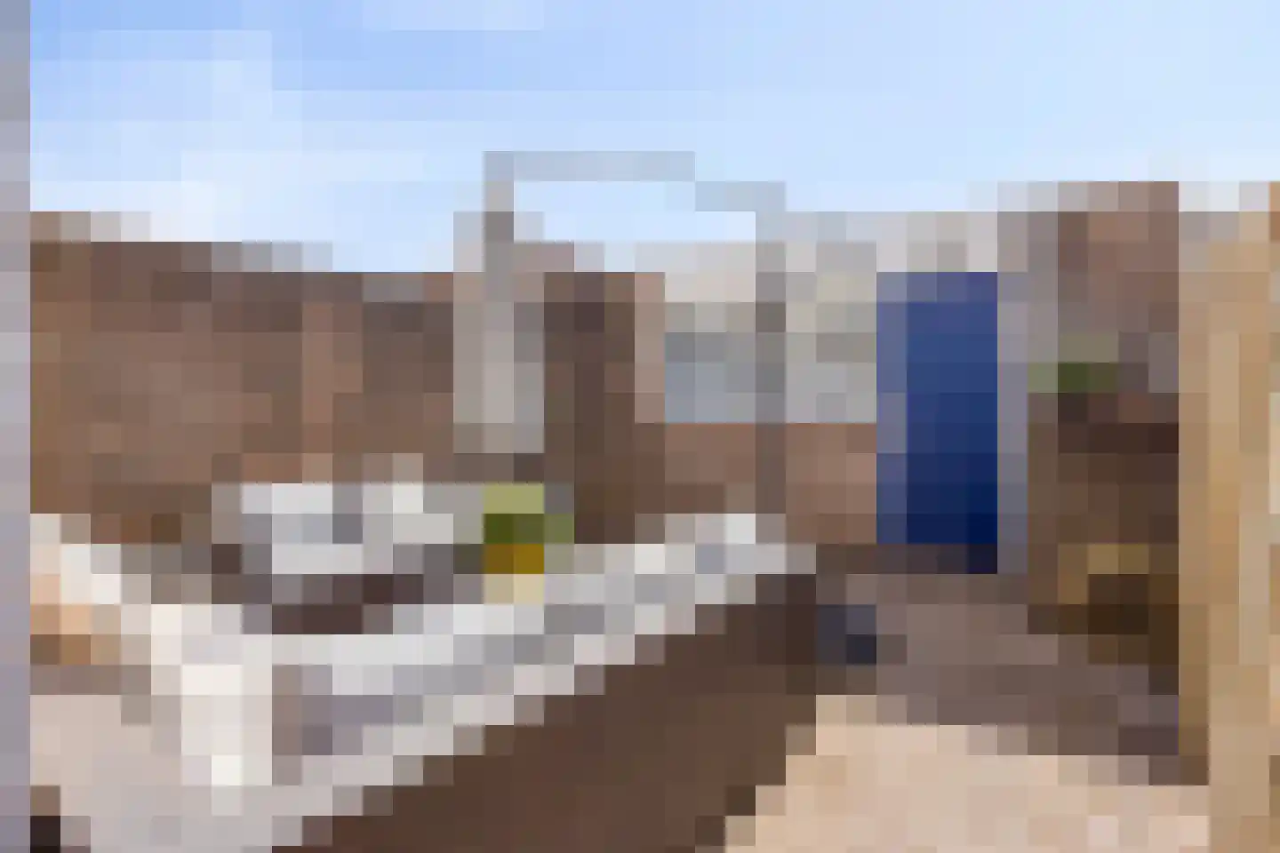 Bukskinstraat 12 Tilburg thumbnail 23