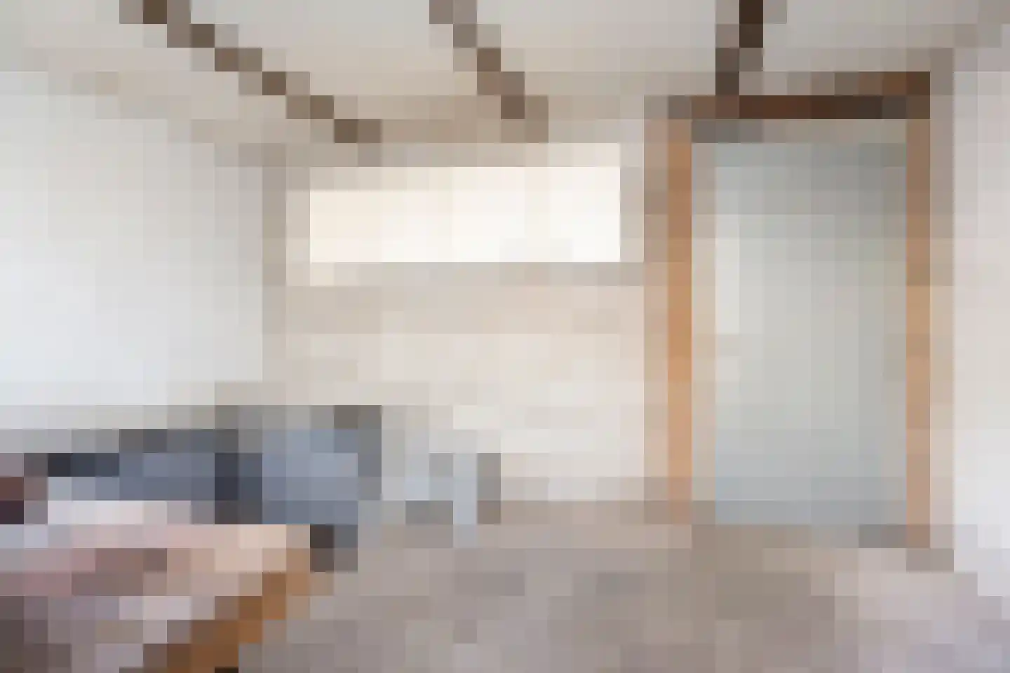Bukskinstraat 12 Tilburg thumbnail 26