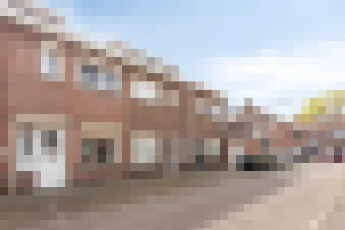 Bukskinstraat 12 Tilburg thumbnail 27
