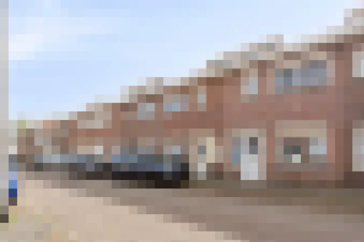 Bukskinstraat 12 Tilburg thumbnail 28