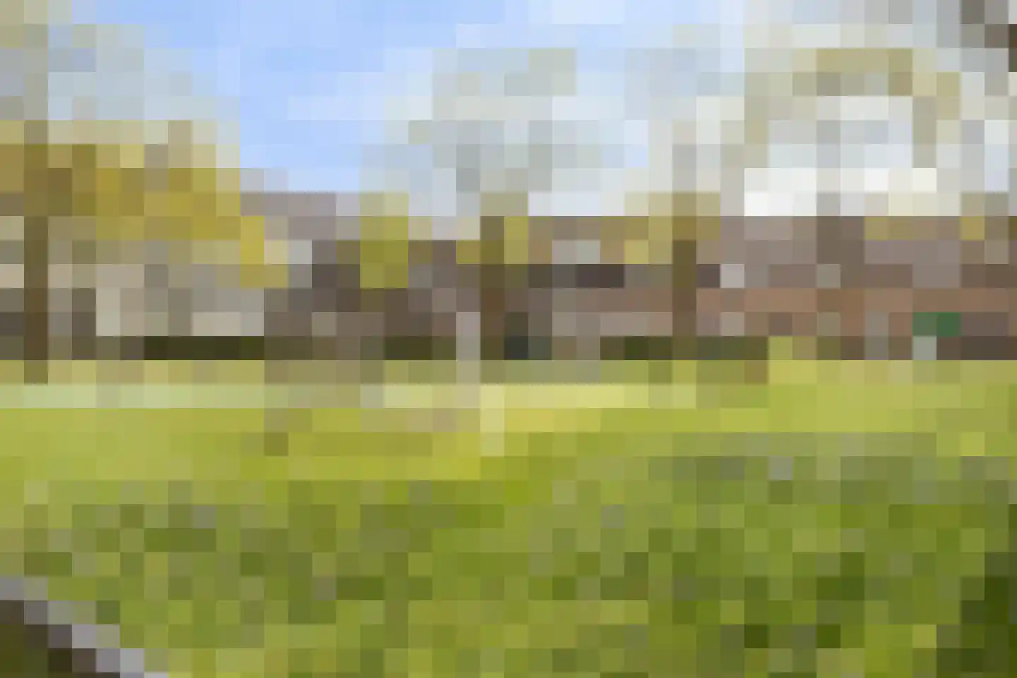 Bukskinstraat 12 Tilburg thumbnail 29