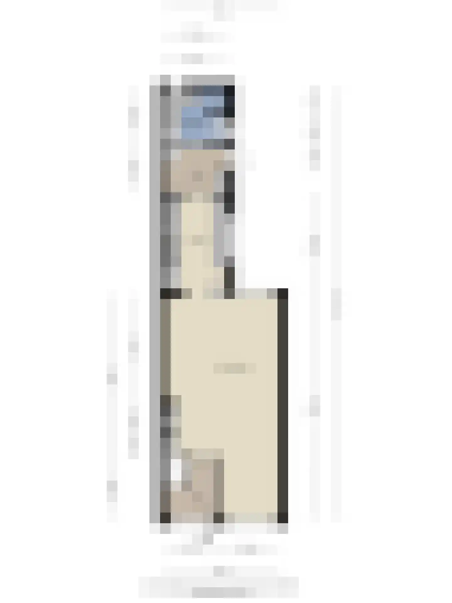 Bukskinstraat 12 Tilburg thumbnail 30