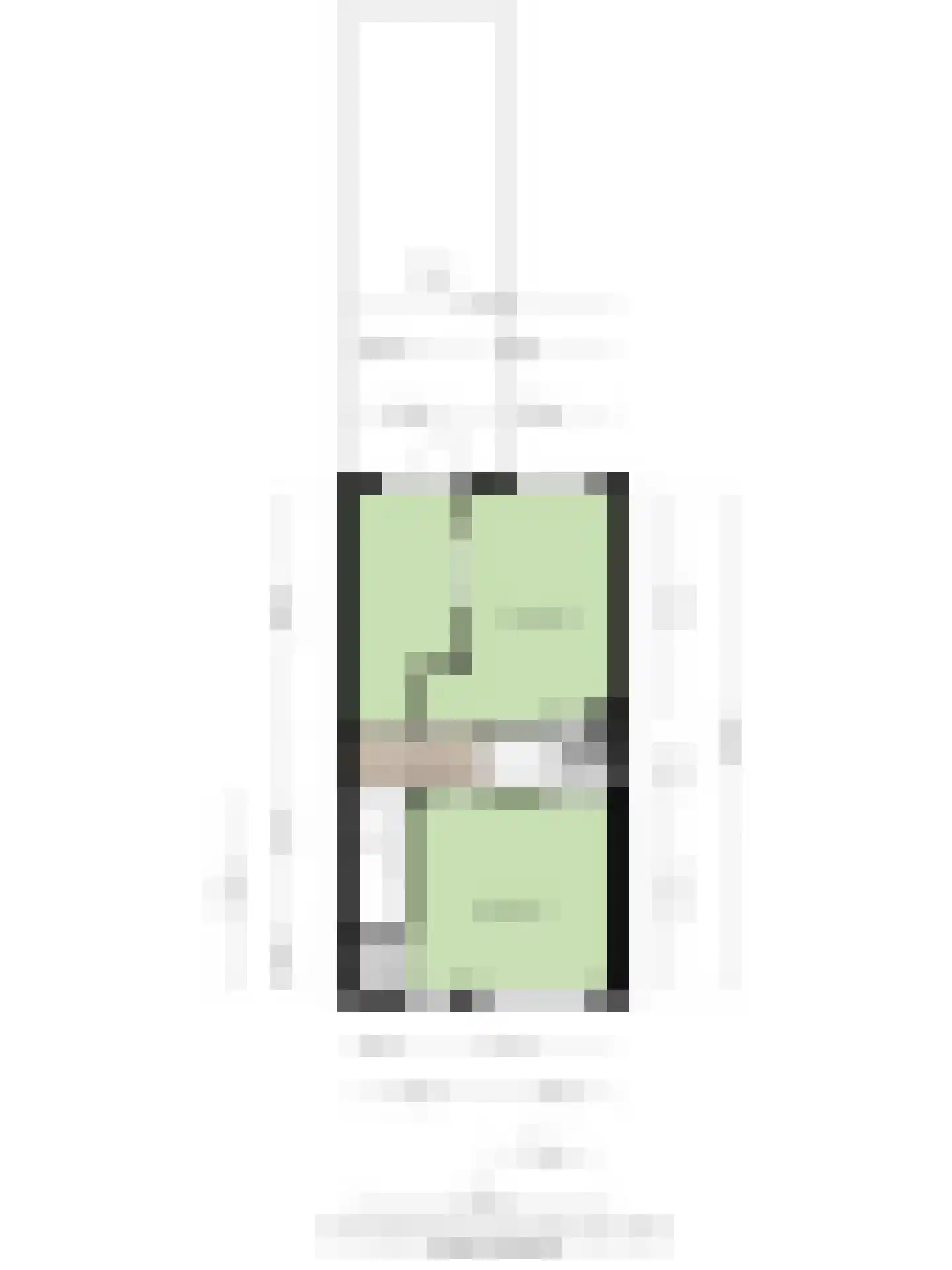 Bukskinstraat 12 Tilburg thumbnail 31