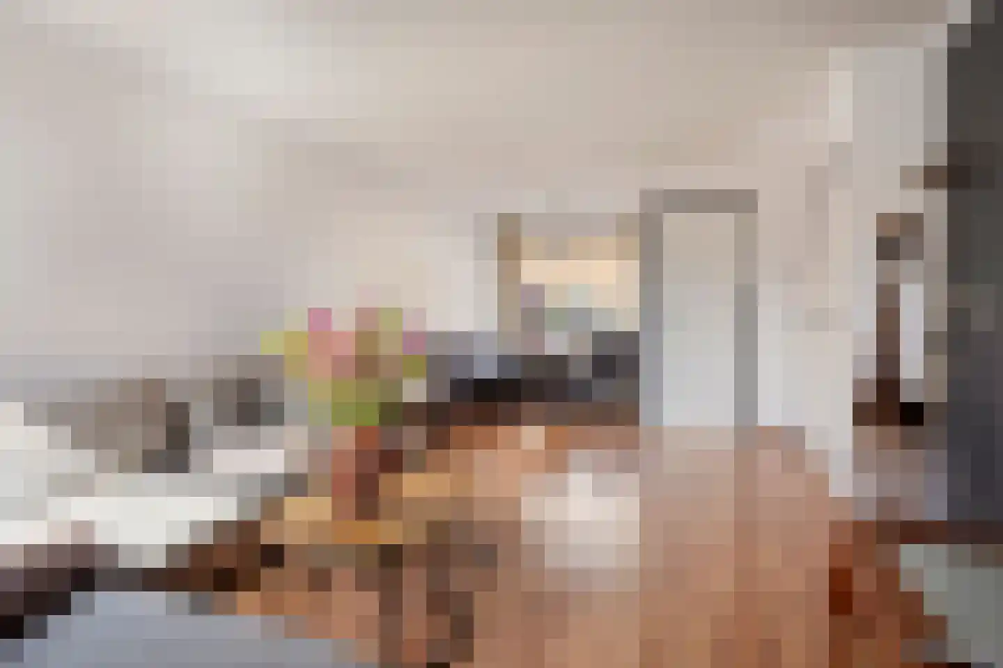 Bukskinstraat 12 Tilburg thumbnail 5