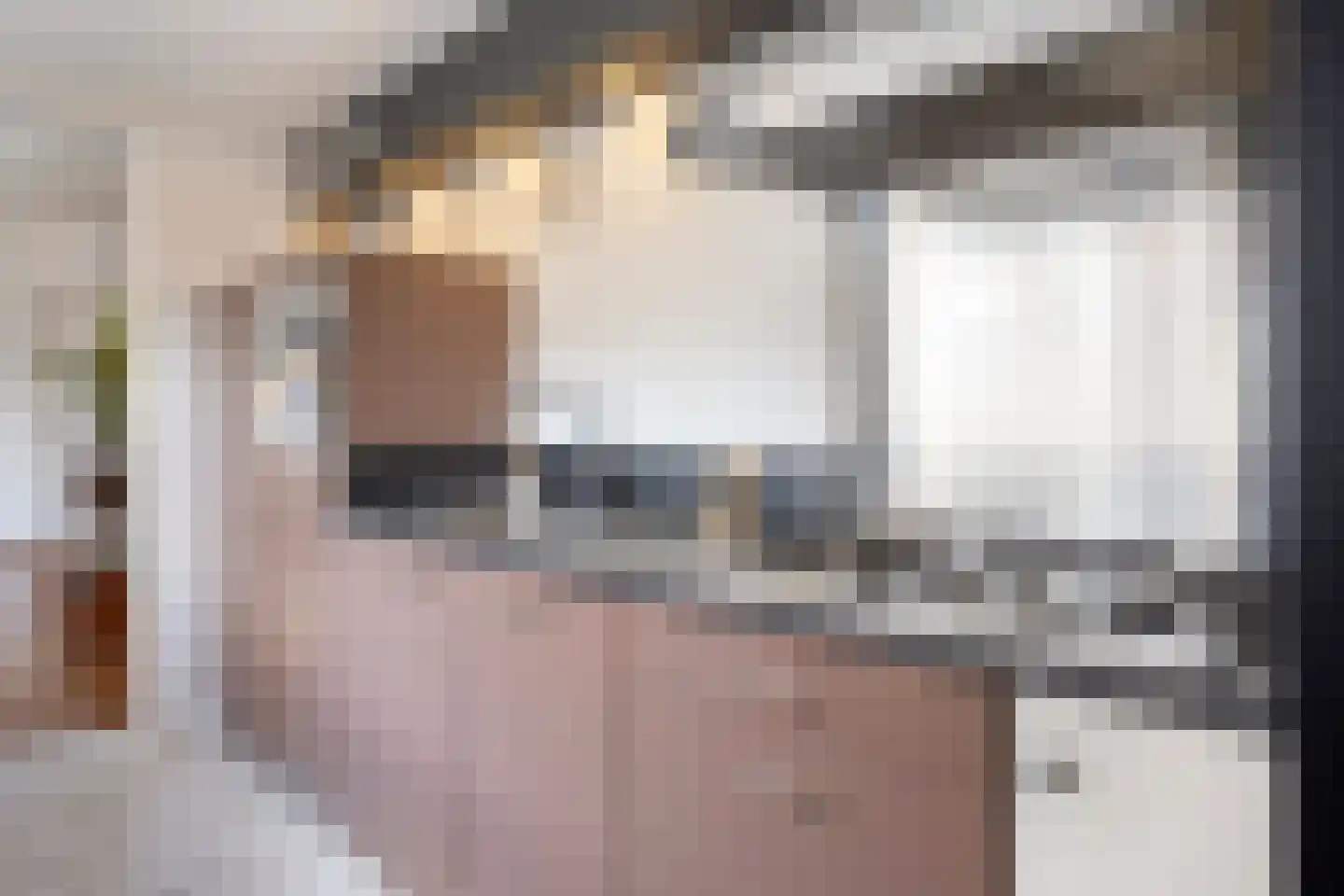 Bukskinstraat 12 Tilburg thumbnail 7