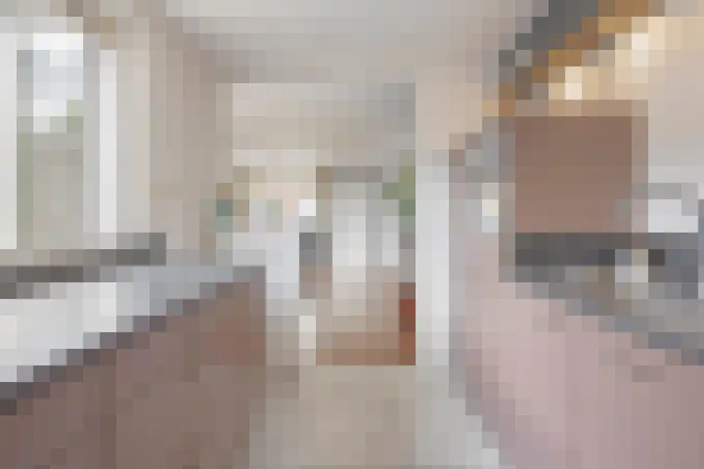 Bukskinstraat 12 Tilburg thumbnail 8