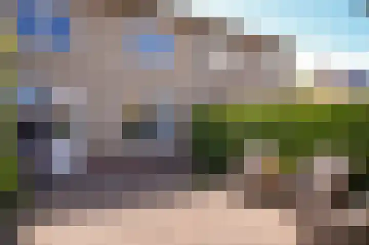 Bulckesteynstraat 26 Deil thumbnail 31