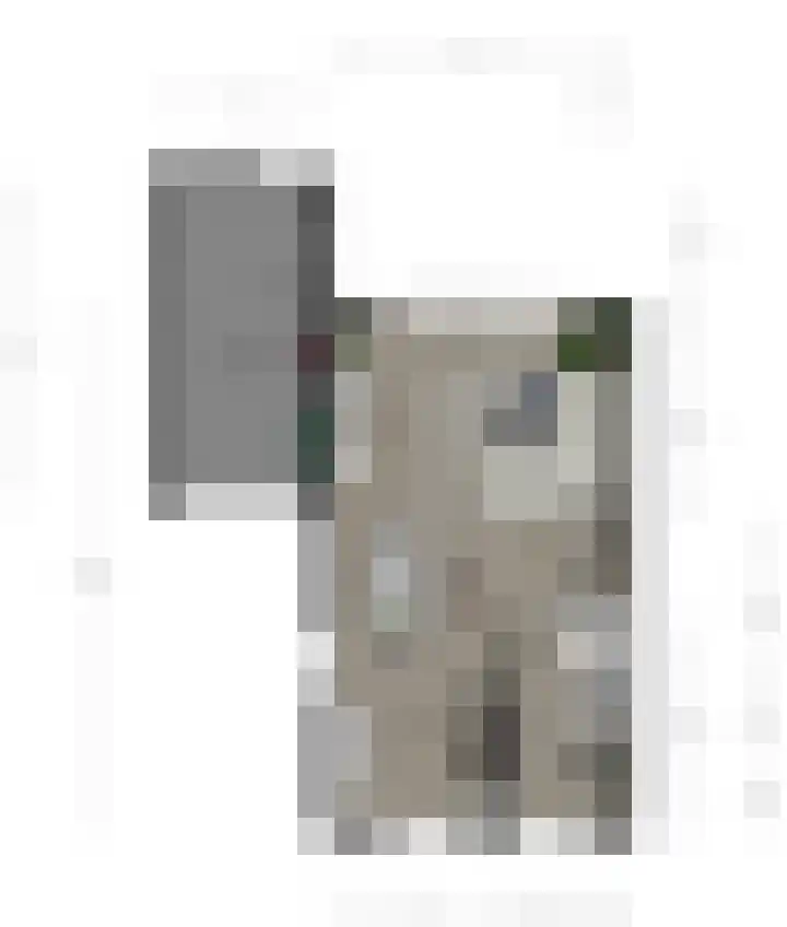 Buldersweg 14 Heeze thumbnail 4