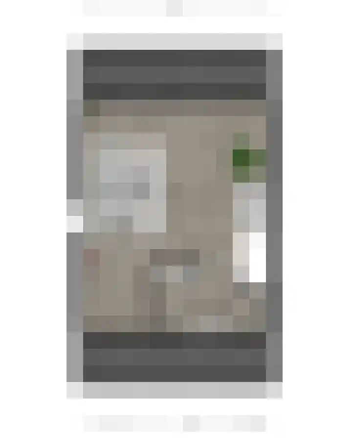 Buldersweg 14 Heeze thumbnail 6