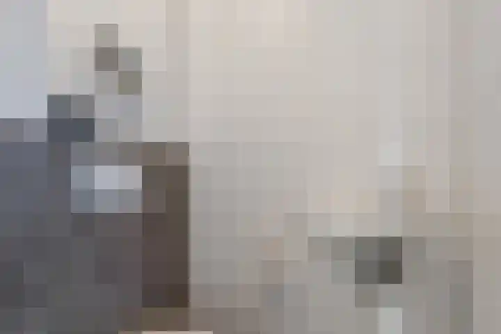Bulemansteeg 2 Lemele thumbnail 11