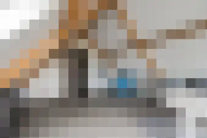 Bulemansteeg 2 Lemele thumbnail 13
