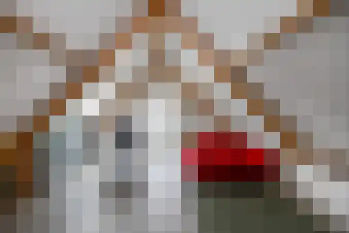 Bulemansteeg 2 Lemele thumbnail 14