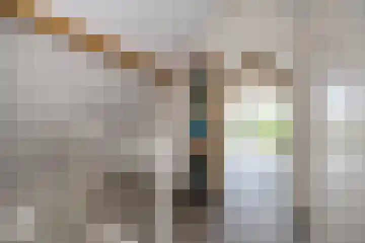 Bulemansteeg 2 Lemele thumbnail 16