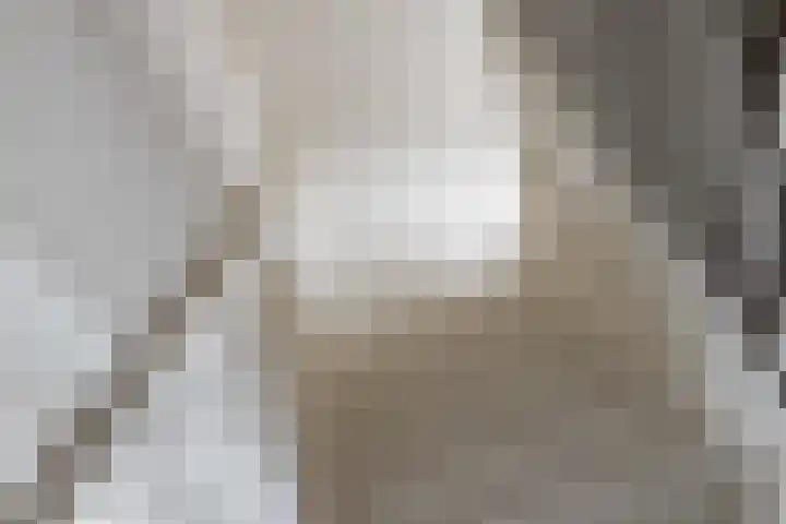 Bulemansteeg 2 Lemele thumbnail 17