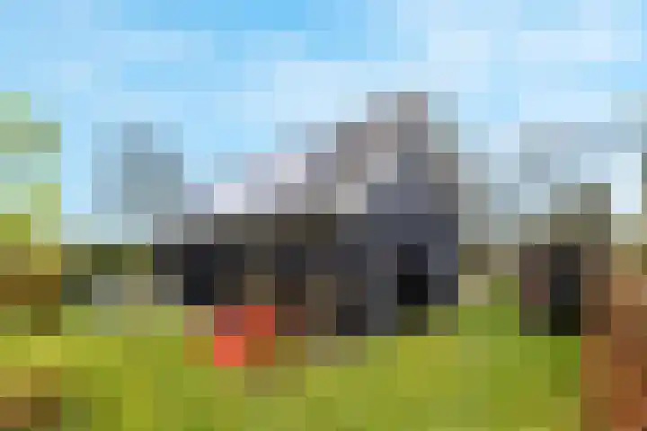 Bulemansteeg 2 Lemele thumbnail 18
