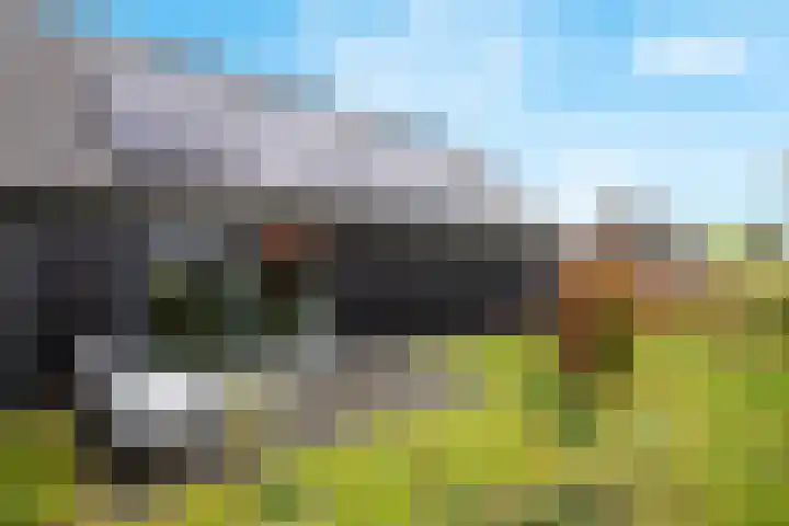 Bulemansteeg 2 Lemele thumbnail 20
