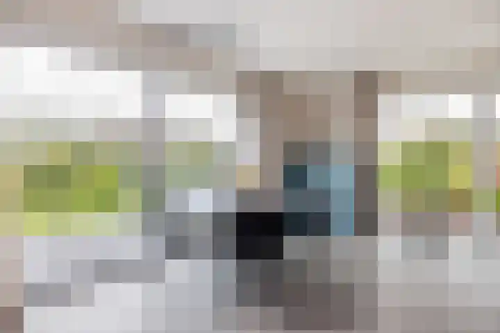 Bulemansteeg 2 Lemele thumbnail 22