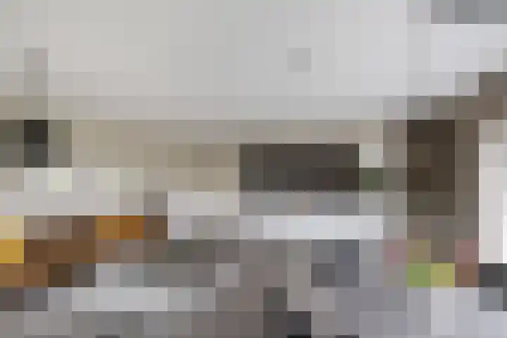 Bulemansteeg 2 Lemele thumbnail 24