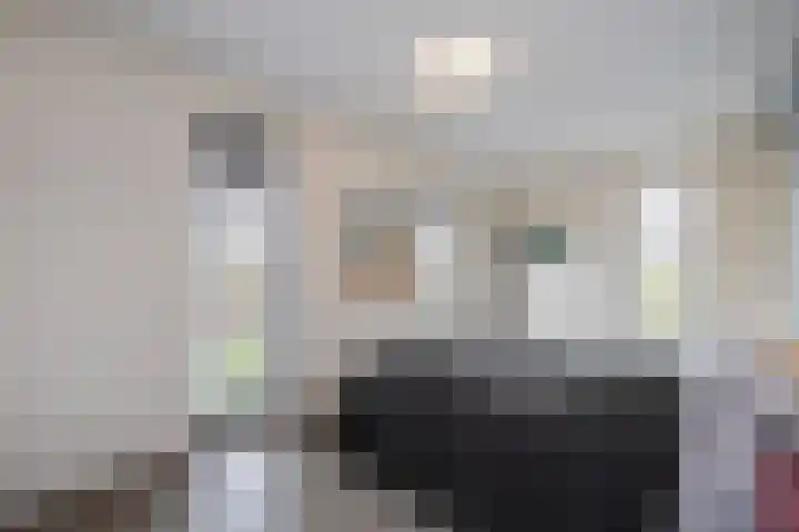 Bulemansteeg 2 Lemele thumbnail 26