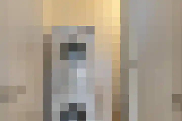 Bulemansteeg 2 Lemele thumbnail 27