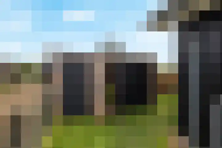 Bulemansteeg 2 Lemele thumbnail 28