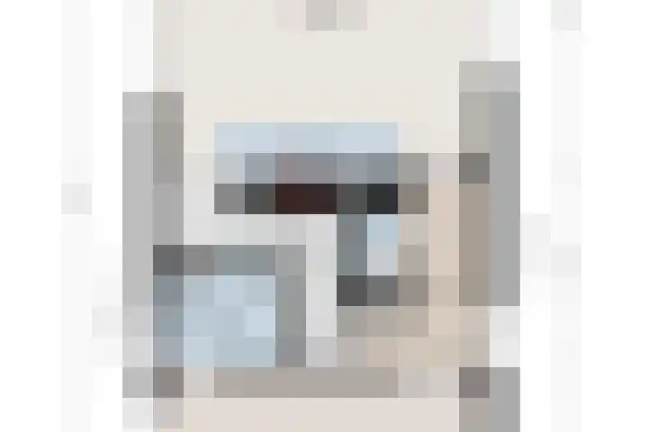 Bulemansteeg 2 Lemele thumbnail 29