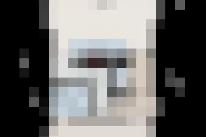 Bulemansteeg 2 Lemele thumbnail 30