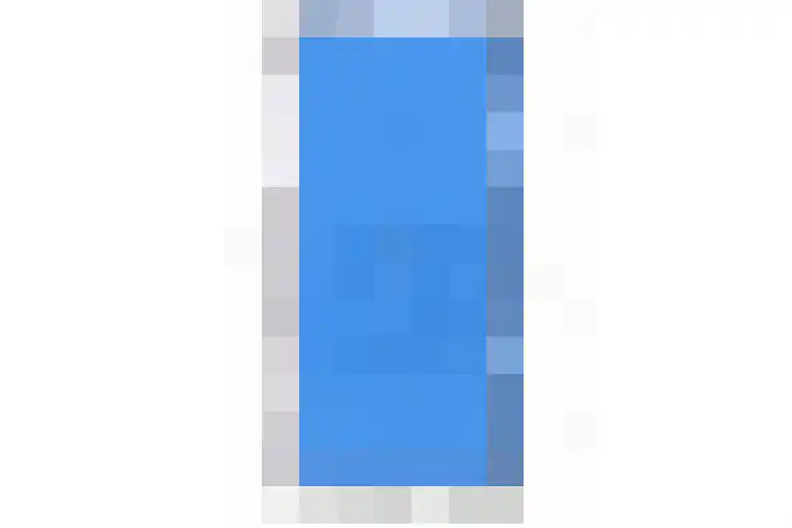 Bulemansteeg 2 Lemele thumbnail 32