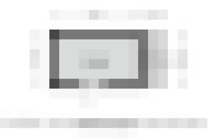 Bulemansteeg 2 Lemele thumbnail 33