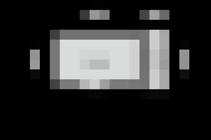 Bulemansteeg 2 Lemele thumbnail 34